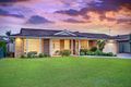 Property photo of 3 Fishburn Place Bligh Park NSW 2756