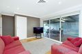 Property photo of 3 Fishburn Place Bligh Park NSW 2756