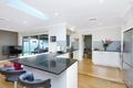 Property photo of 3 Fishburn Place Bligh Park NSW 2756