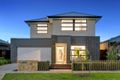 Property photo of 12 Olivine Boulevard Donnybrook VIC 3064