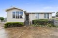 Property photo of 9 Selwyn Street Triabunna TAS 7190