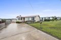 Property photo of 9 Selwyn Street Triabunna TAS 7190