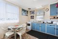 Property photo of 9 Selwyn Street Triabunna TAS 7190