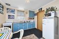 Property photo of 9 Selwyn Street Triabunna TAS 7190