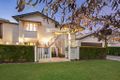 Property photo of 10 Brentwood Street Clayfield QLD 4011