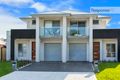 Property photo of 2/5 Maldon Street South Penrith NSW 2750