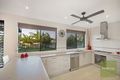 Property photo of 16 Shoalmarra Drive Mount Low QLD 4818