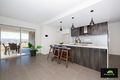 Property photo of 6 Goiser Loop Googong NSW 2620