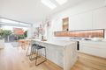 Property photo of 6 Lincoln Street Dulwich Hill NSW 2203