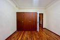Property photo of 27 First Avenue Campsie NSW 2194