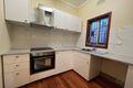 Property photo of 27 First Avenue Campsie NSW 2194