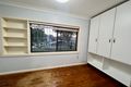 Property photo of 27 First Avenue Campsie NSW 2194