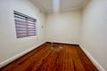Property photo of 27 First Avenue Campsie NSW 2194