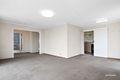 Property photo of 91 Alford Street Howrah TAS 7018