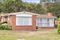 Property photo of 91 Alford Street Howrah TAS 7018