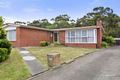 Property photo of 91 Alford Street Howrah TAS 7018