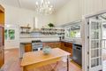 Property photo of 5 Beaton Street West Mackay QLD 4740