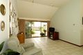 Property photo of 21 McNamara Street Pearce ACT 2607