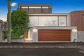 Property photo of 6 Allans Place Richmond VIC 3121