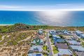 Property photo of 25 Katinka Street Dalyellup WA 6230