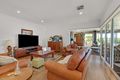 Property photo of 25 Katinka Street Dalyellup WA 6230