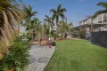 Property photo of 10 Gans Court Eimeo QLD 4740