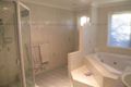 Property photo of 7 Tristan Court Ormeau QLD 4208