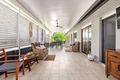 Property photo of 3 Koumala Road Southside QLD 4570
