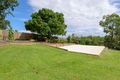 Property photo of 3 Koumala Road Southside QLD 4570