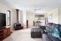 Property photo of 3 Koumala Road Southside QLD 4570