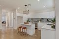 Property photo of 2/5 Maldon Street South Penrith NSW 2750