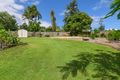 Property photo of 3 Koumala Road Southside QLD 4570