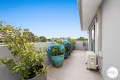 Property photo of 87 Mason Street Maroubra NSW 2035