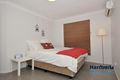 Property photo of 108 Saint Andrew Street Kuraby QLD 4112