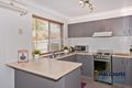 Property photo of 108 Saint Andrew Street Kuraby QLD 4112