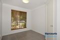 Property photo of 108 Saint Andrew Street Kuraby QLD 4112