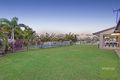 Property photo of 16 Shoalmarra Drive Mount Low QLD 4818