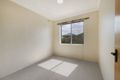 Property photo of 142-146 Brighton Avenue Campsie NSW 2194