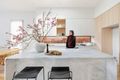 Property photo of 6 Lincoln Street Dulwich Hill NSW 2203