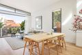 Property photo of 6 Lincoln Street Dulwich Hill NSW 2203