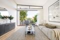 Property photo of 6 Lincoln Street Dulwich Hill NSW 2203