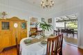 Property photo of 5 Beaton Street West Mackay QLD 4740