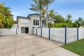 Property photo of 5 Beaton Street West Mackay QLD 4740