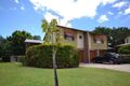 Property photo of 24/364 Gilston Road Gilston QLD 4211