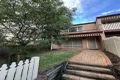Property photo of 1/3-5 Concord Avenue Concord West NSW 2138