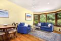 Property photo of 96 Irrubel Road Newport NSW 2106