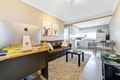 Property photo of 2/5 Churchill Road Ovingham SA 5082