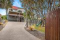 Property photo of 15 Felecia Street Rye VIC 3941