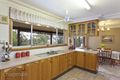 Property photo of 44 Curvers Drive Mount Riverview NSW 2774