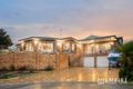 Property photo of 14 Nancy Way Coogee WA 6166